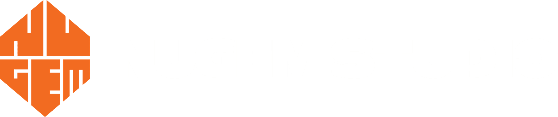Nugem Studio