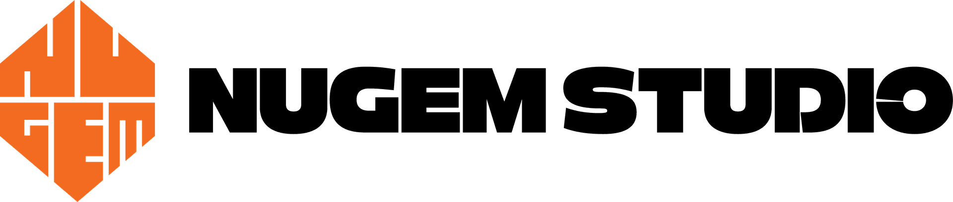 Nugem Studio